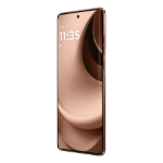 MOT orola edge 60 fusion 16.9 cm (6.67") Dual SIM Android 15 5G USB Type-C 8 GB 256 GB 5200 mAh Mocha