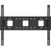 Viewsonic VB-WMK-004 signage display mount 110" Black