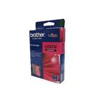 Brother LC67M ink cartridge Original Magenta