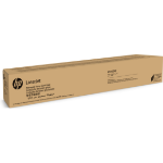 HP W9162MC Toner yellow Contract, 22.5K pages ISO/IEC 19798 for HP LaserJet E 800