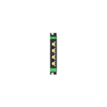 Kramer Electronics MC3-2S-2S interface cards/adapter
