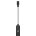 HP HP USBC TO RJ45 ADAPTER G2