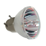 ECL-7044-PG - Projector Lamps -