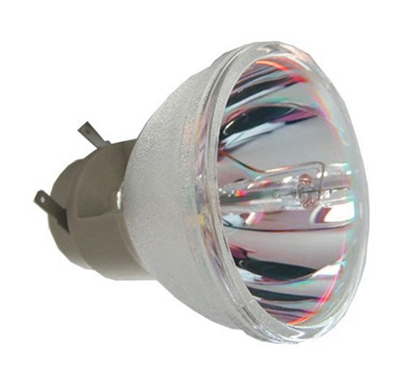 Pro-Gen ECL-7044-PG projector lamp