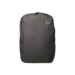 Acer Urban 16 Inch Back Pack in Grey and Green