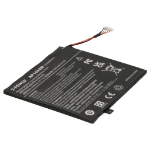 2-Power 2P-KT.0020G.005 laptop spare part