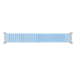Samsung Fabric Band (M/L) for Galaxy Watch9 (Watch8) Blue