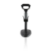 Datalogic STD-AUTFLX-QD25-BK barcode reader accessory Stand