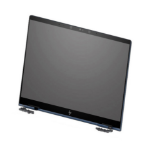 HP L83451-001 laptop spare part Display