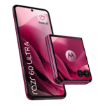 PB8R0059GB - Smartphones -