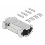 DeLOCK 66813 kabelaccessoire Kabelschoen