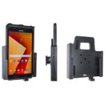 Brodit 711002 holder Passive holder Mobile phone/Smartphone Black
