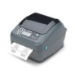 Zebra GX420d label printer Direct thermal 203 x 203 DPI 152 mm/sec