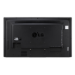 LG 55WL30MS Pantalla plana para señalización digital 139,7 cm (55") LED 350 cd / m² Full HD Negro