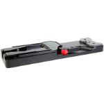 Panasonic SHAN-TM700 camera mounting accessory