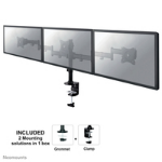 Neomounts monitor arm desk mount