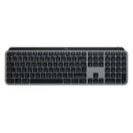 Logitech MX Keys for Mac