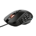 Trust GXT 970 Morfix mouse Right-hand USB Type-A Optical 10000 DPI