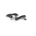 Vivolink VL120024 infrared bulb