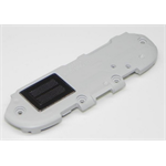 Samsung GH59-13081A mobile phone spare part