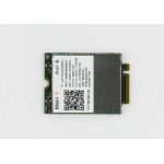 HP 800870-001 laptop spare part WLAN card