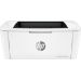 HP LaserJet Pro M15w Printer 600 x 600 DPI A4 Wifi