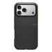 Apple Beats iPhone 17 Pro Max Rugged Case with MagSafe and Camera Control – Everest Black