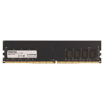 PSA Parts MEM8902B geheugenmodule 4 GB 1 x 4 GB DDR4