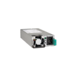 NETGEAR APS1000W/APAC network switch component Power supply