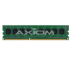 Axiom 8GB PC3-12800 memory module 1 x 8 GB DDR3 1600 MHz