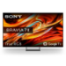 Sony BRAVIA 7 K65XR75M2B 65" 4K Ultra HD Smart LED TV  HDR Dolby Vision & Google TV