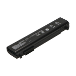 2-Power 2P-PABAS277 laptop spare part Battery