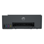 HP Tank 5115 Wireless Color Printer