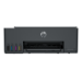 HP Smart Tank Wireless All-in-One Color Printer, Up to 2 Years of ink included; Two-sided printing; Copier, Scanner