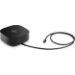HP USB-C Dock G5