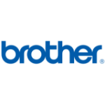 Brother ZWPS000C5PJ warranty/support extension