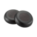HP Poly Savi 8200 Leatherette Ear Cushions (2 Pieces)