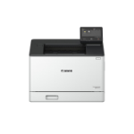 Canon imageCLASS LBP674CX laser printer Colour 600 x 600 DPI A4 Wi-Fi