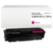 CoreParts QI-CA2060M toner cartridge