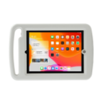 Baaske Medical 2012251 tabletbehuizing 26,7 cm (10.5") Omhulsel Grijs