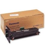 Panasonic KX-PDP2 Developer unit, 18K pages for Panasonic KX-P 4420