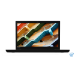 Lenovo ThinkPad L590 Intel® Core™ i5 i5-8265U Laptop 39.6 cm (15.6") Full HD 8 GB DDR4-SDRAM 256 GB SSD Wi-Fi 5 (802.11ac) Windows 10 Pro Black