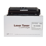 CTS Wholesale Remanufactured Cartridge for HP Laserjet CP4025 Std Black Toner CE260A HP648A