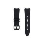 Samsung ET-SFR88SBEGEU Smart Wearable Accessories Band Black