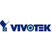 VIVOTEK