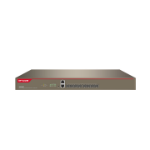IP-COM Networks X5308F network switch Managed L3 Gigabit Ethernet (10/100/1000) Power over Ethernet (PoE) 1U Grey