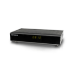 Kathrein UFS 810 plus