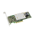 Adaptec SmartRAID 3102E-8i interface cards/adapter Internal SAS, SATA