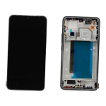 Xiaomi EU Product - Mi 13T Pro Display - Black