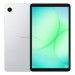 Samsung Galaxy Tab A11 64 GB 22.1 cm (8.7") 4 GB Wi-Fi 5 (802.11ac) Silver